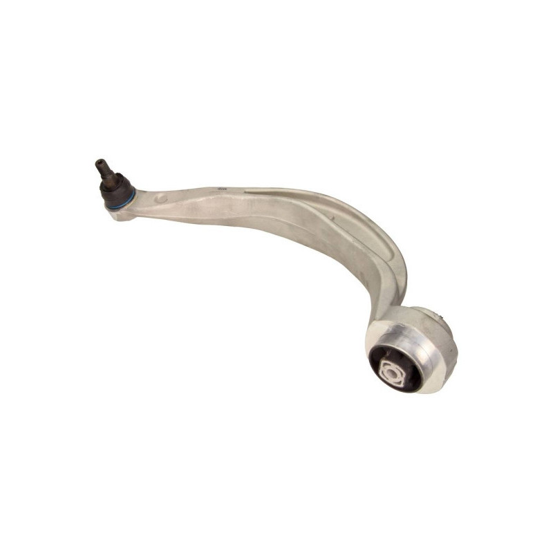 MAXGEAR 72-2497 MGZ-101078 Track Control Arm Wishbone Front Right for A5 A4 Q5 Macan