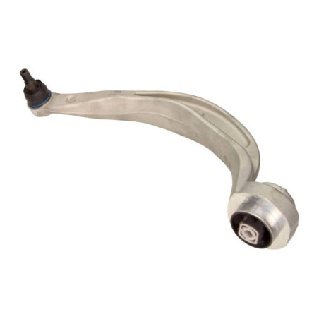 MAXGEAR 72-2497 MGZ-101078 Wahacz zawieszenia przód prawy dla A5 A4 Q5 Macan