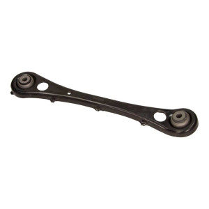 MAXGEAR 72-2507 MGZ-101079 Wahacz zawieszenia tył dla Audi A6