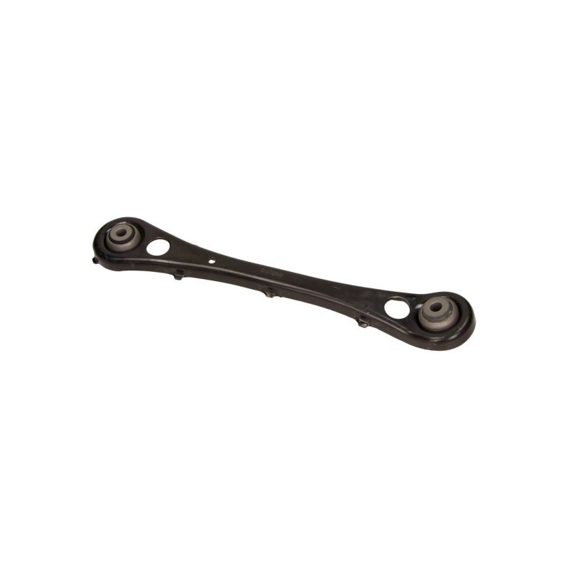 MAXGEAR 72-2507 MGZ-101079 Braccio oscillante posteriore per Audi A6