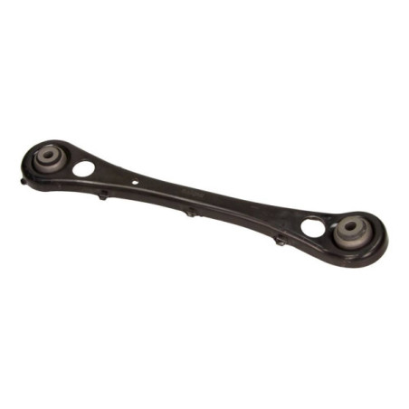 MAXGEAR 72-2507 MGZ-101079 Track Control Arm Wishbone Rear for Audi A6