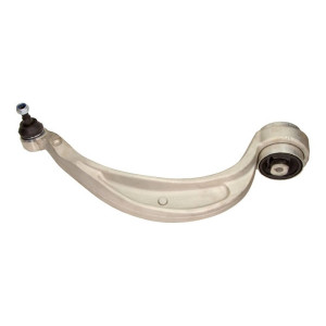 MAXGEAR 72-2588 MGZ-101082 Wahacz zawieszenia przód lewy dla Audi A4 A5 Q5