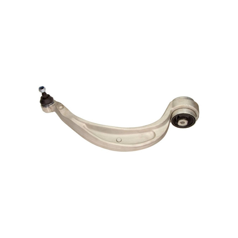 MAXGEAR 72-2588 MGZ-101082 Bras de suspension avant gauche pour Audi A4 A5 Q5