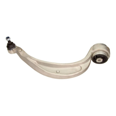 MAXGEAR 72-2588 MGZ-101082 Řídicí páka přední levé pro Audi A4 A5 Q5