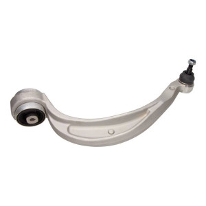 MAXGEAR 72-2589 MGZ-101083 Wahacz zawieszenia przód prawy dla Audi A4 A5 Q5