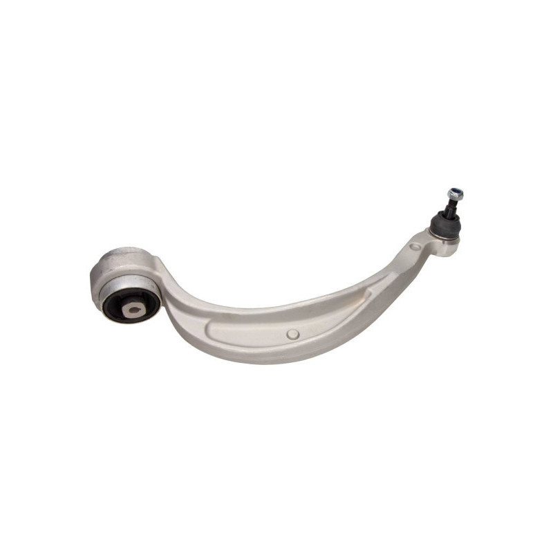 MAXGEAR 72-2589 MGZ-101083 Bras de suspension avant droite pour Audi A4 A5 Q5