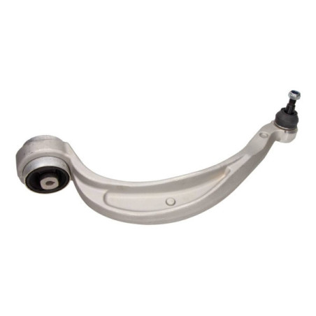 MAXGEAR 72-2589 MGZ-101083 Wahacz zawieszenia przód prawy dla Audi A4 A5 Q5