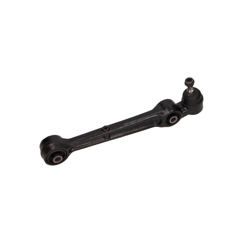 MAXGEAR 72-2590 MGZ-117005 Track Control Arm Wishbone Front Left for Mitsubishi Galant Eclipse