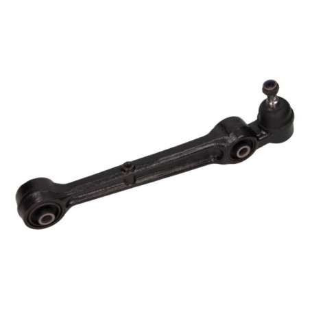 MAXGEAR 72-2590 MGZ-117005 Bras de suspension avant gauche pour Mitsubishi Galant Eclipse