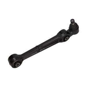 MAXGEAR 72-2591 MGZ-117006 Rameno zavesenia kolies predné pre Mitsubishi Galant Eclipse