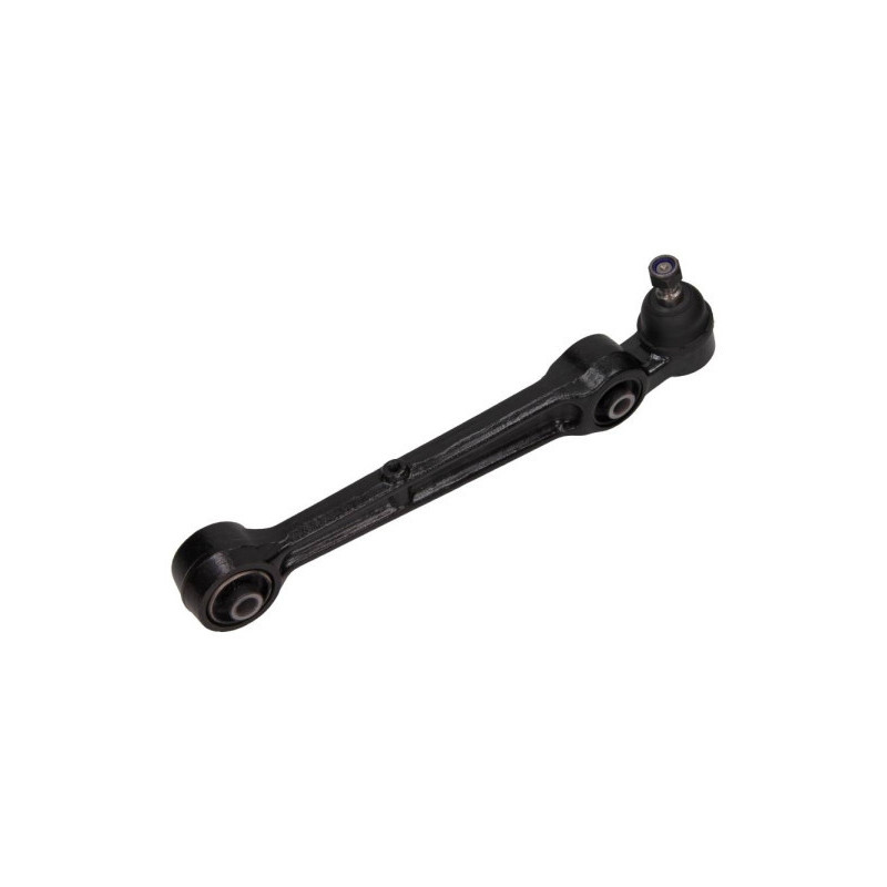 MAXGEAR 72-2591 MGZ-117006 Track Control Arm Wishbone Front Right for Mitsubishi Galant Eclipse