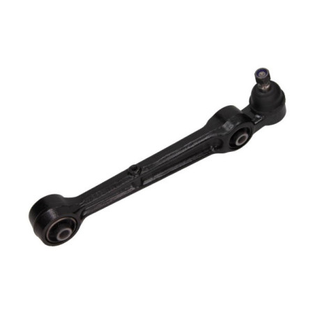 MAXGEAR 72-2591 MGZ-117006 Rameno zavesenia kolies predné pre Mitsubishi Galant Eclipse