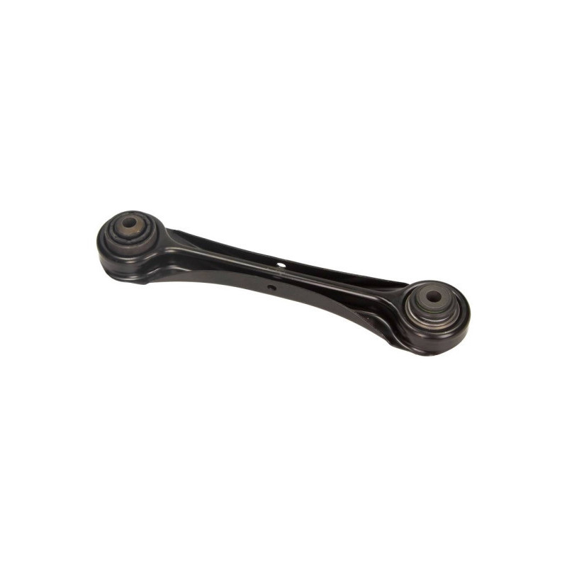 MAXGEAR 72-2592 MGZ-102064 Braccio oscillante posteriore per BMW 3 1