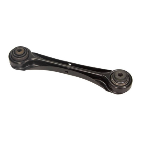 MAXGEAR 72-2592 MGZ-102064 Querlenker Hinten für BMW 3 1