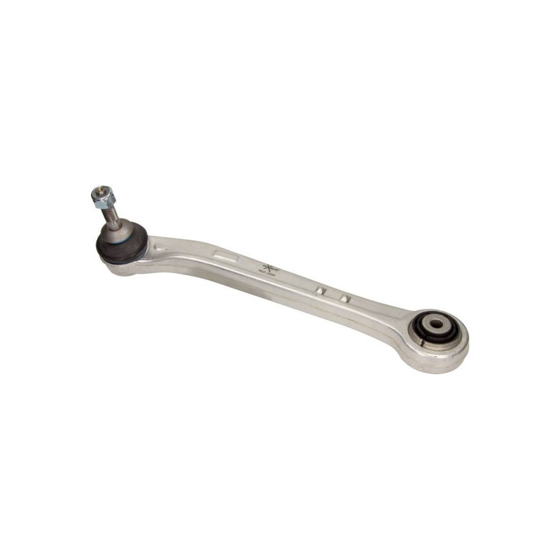 MAXGEAR 72-2599 MGZ-102065 Track Control Arm Wishbone Rear Left for BMW X5 X6