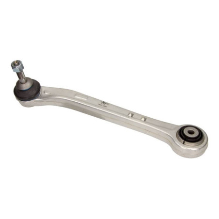 MAXGEAR 72-2599 MGZ-102065 Barra oscilante trasero izquierdo para BMW X5 X6
