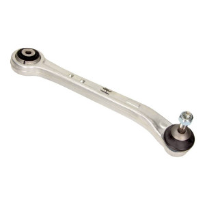 MAXGEAR 72-2600 MGZ-102066 Rameno zavesenia kolies zadné pre BMW X5 X6