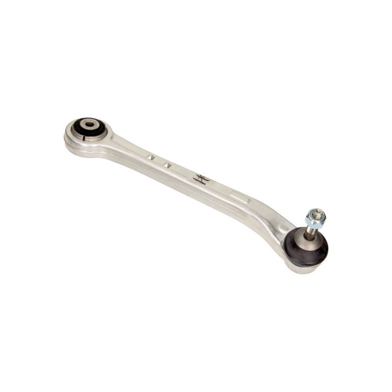 MAXGEAR 72-2600 MGZ-102066 Rameno zavesenia kolies zadné pre BMW X5 X6