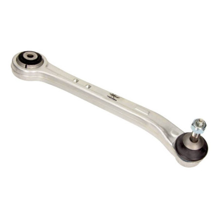 MAXGEAR 72-2600 MGZ-102066 Track Control Arm Wishbone Rear Right for BMW X5 X6