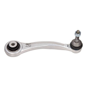 MAXGEAR 72-2601 MGZ-102067 Rameno zavesenia kolies pre BMW X5 X6