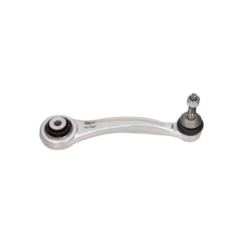 MAXGEAR 72-2601 MGZ-102067 Querlenker Links für BMW X5 X6