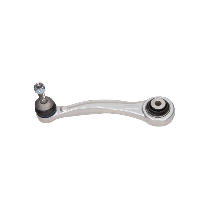 MAXGEAR 72-2602 MGZ-102068 Querlenker Rechts für BMW X5 X6