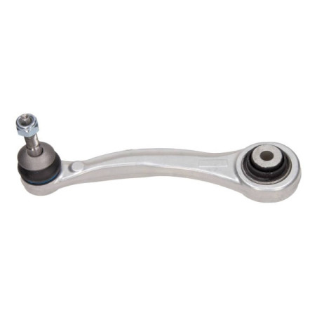 MAXGEAR 72-2602 MGZ-102068 Track Control Arm Wishbone Right for BMW X5 X6
