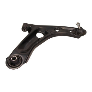 MAXGEAR 72-2700 MGZ-103041 Bras de suspension avant droite pour Aygo 107 C1