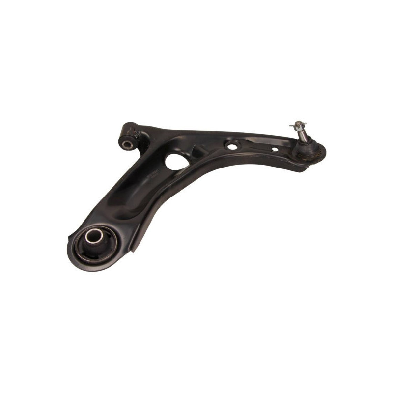 MAXGEAR 72-2700 MGZ-103041 Řídicí páka přední pravé pro Aygo 107 C1