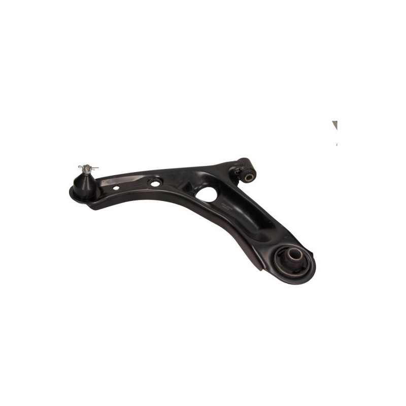 MAXGEAR 72-2701 MGZ-103042 Barra oscilante delantero izquierdo para Aygo 107 C1