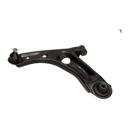 MAXGEAR 72-2701 MGZ-103042 Querlenker Vorne Links für Aygo 107 C1