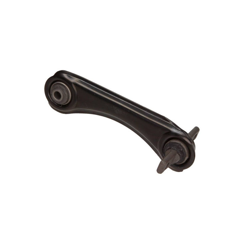 MAXGEAR 72-2727 MGZ-113025 Bras de suspension arrière droite pour Civic Integra CR-V CRX