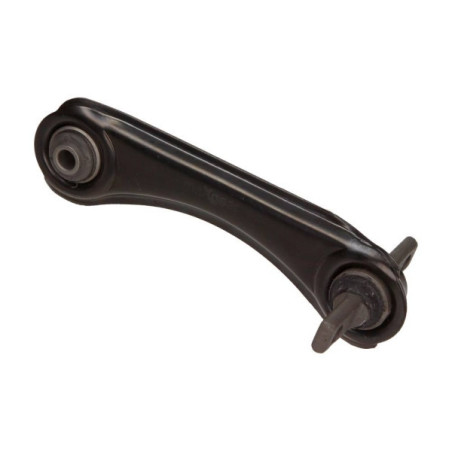 MAXGEAR 72-2727 MGZ-113025 Querlenker Hinten Rechts für Civic Integra CR-V CRX