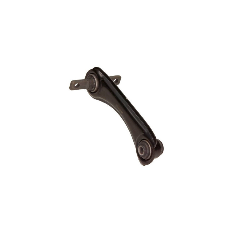 MAXGEAR 72-2728 MGZ-113026 Track Control Arm Wishbone Rear Left for Civic Integra CR-V CRX