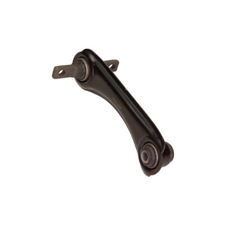 MAXGEAR 72-2728 MGZ-113026 Bras de suspension arrière gauche pour Civic Integra CR-V CRX