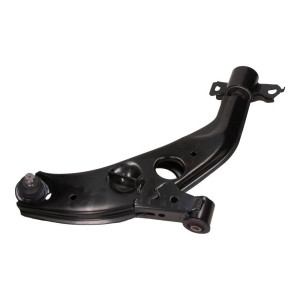 MAXGEAR 72-2729 MGZ-114008 Rameno zavesenia kolies predné pre 626 XEDOS MX-6