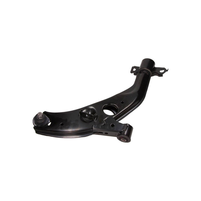 MAXGEAR 72-2729 MGZ-114008 Track Control Arm Wishbone Front Right for 626 XEDOS MX-6