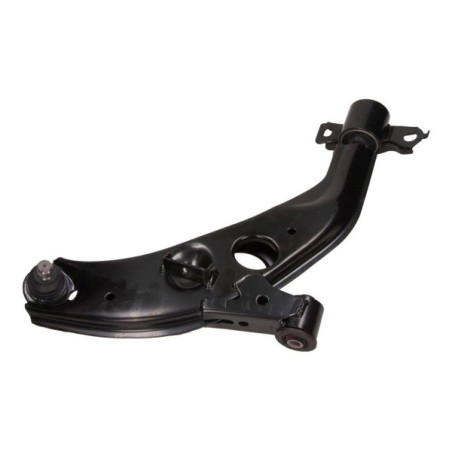 MAXGEAR 72-2729 MGZ-114008 Track Control Arm Wishbone Front Right for 626 XEDOS MX-6