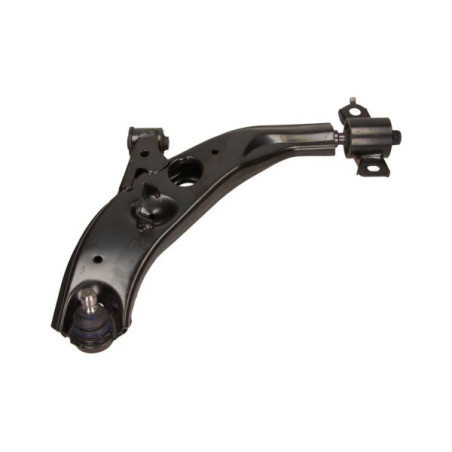 MAXGEAR 72-2730 MGZ-114009 Track Control Arm Wishbone Front Left for 626 XEDOS MX-6