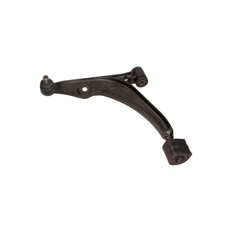 MAXGEAR 72-2731 MGZ-118003 Barra oscilante delantero izquierdo para Suzuki Baleno