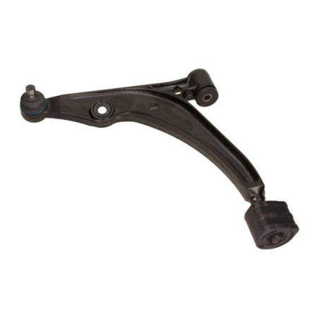 MAXGEAR 72-2731 MGZ-118003 Track Control Arm Wishbone Front Left for Suzuki Baleno