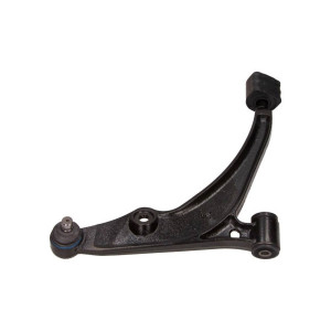 MAXGEAR 72-2732 MGZ-118004 Rameno zavesenia kolies predné pre Suzuki Baleno