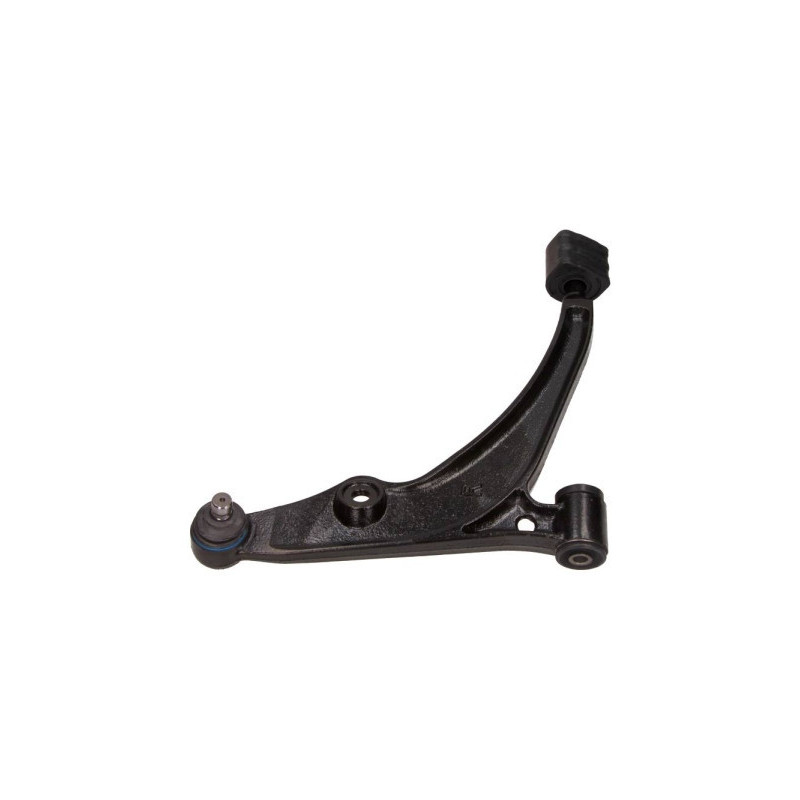 MAXGEAR 72-2732 MGZ-118004 Braccio oscillante anteriore destra per Suzuki Baleno