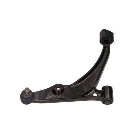 MAXGEAR 72-2732 MGZ-118004 Track Control Arm Wishbone Front Right for Suzuki Baleno