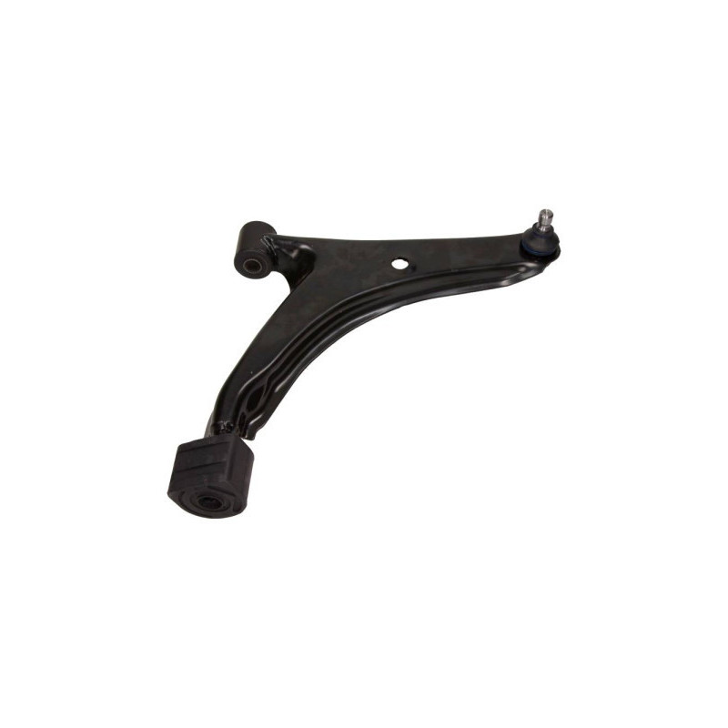 MAXGEAR 72-2733 MGZ-118005 Bras de suspension avant droite pour Swift Justy