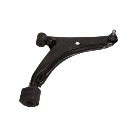 MAXGEAR 72-2733 MGZ-118005 Rameno zavesenia kolies predné pre Swift Justy
