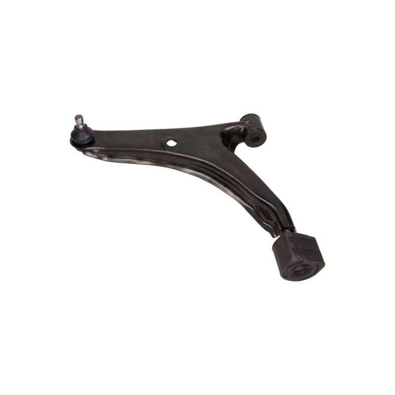 MAXGEAR 72-2734 MGZ-118006 Řídicí páka přední levé pro Swift Justy