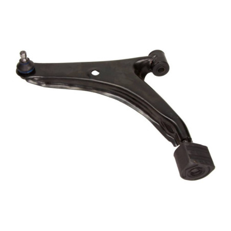 MAXGEAR 72-2734 MGZ-118006 Track Control Arm Wishbone Front Left for Swift Justy
