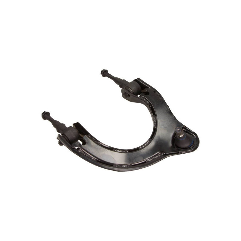 MAXGEAR 72-2738 MGZ-117008 Track Control Arm Wishbone Front Right for Galant Eclipse Transporter