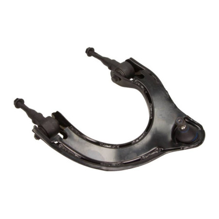 MAXGEAR 72-2738 MGZ-117008 Řídicí páka přední pravé pro Galant Eclipse Transporter